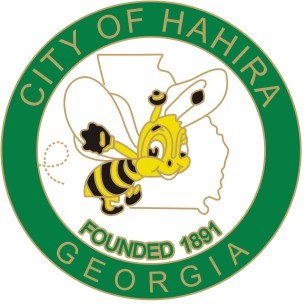 City of Hahira